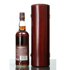 Glendronach 33 Years Old - Oloroso Sherry Cask