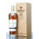 Macallan 25 Years Old Sherry Oak - 2021 Release