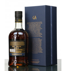 Glenallachie 30 Years Old - Batch 2