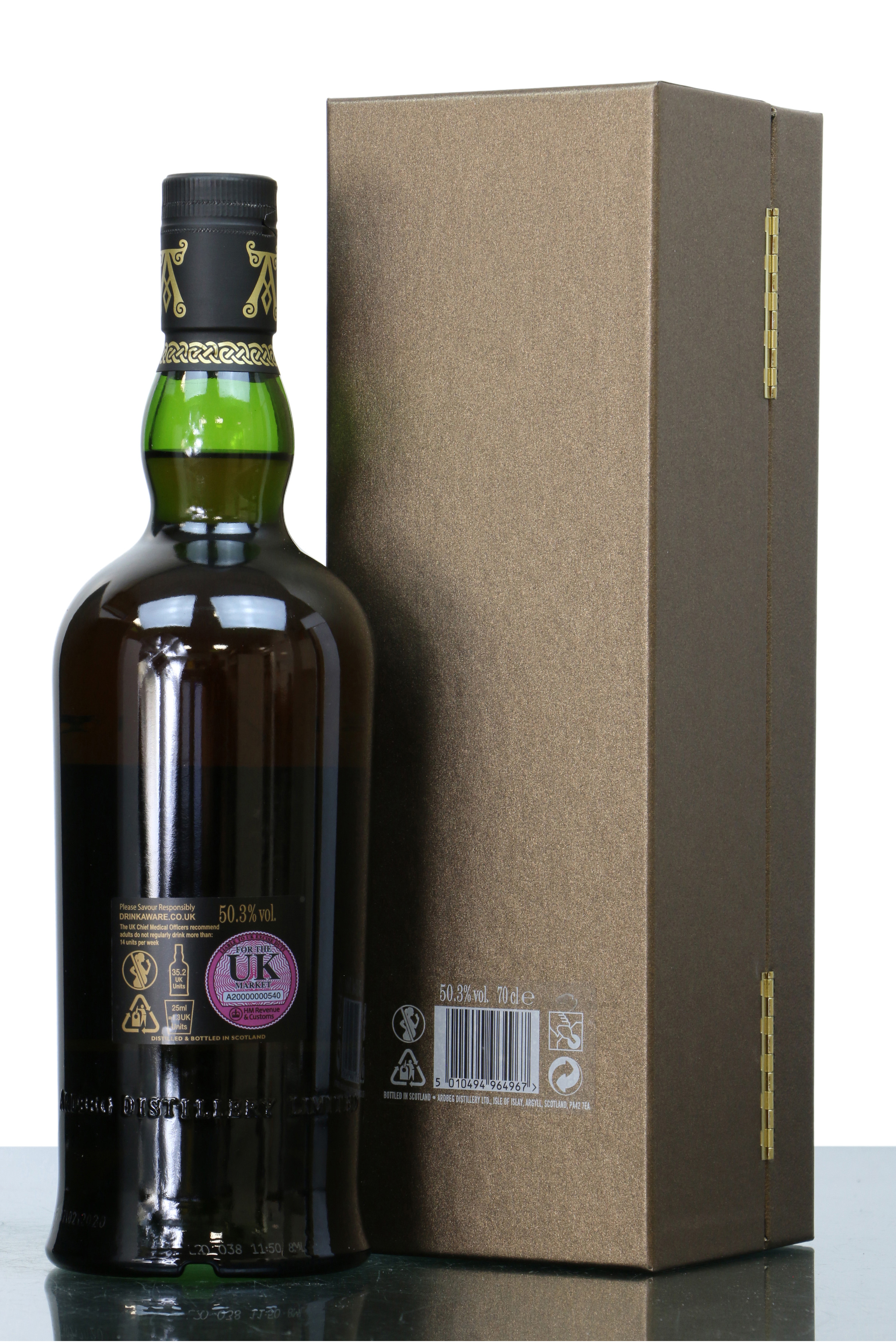 Ardbeg Manzanilla Rare Cask (671本限定) sandiegokidsdentist.com