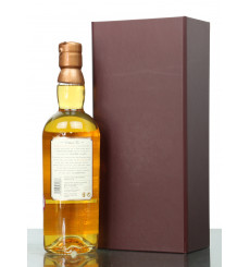 Rosebank 21 Years Old - The Roses Innocence Edition II