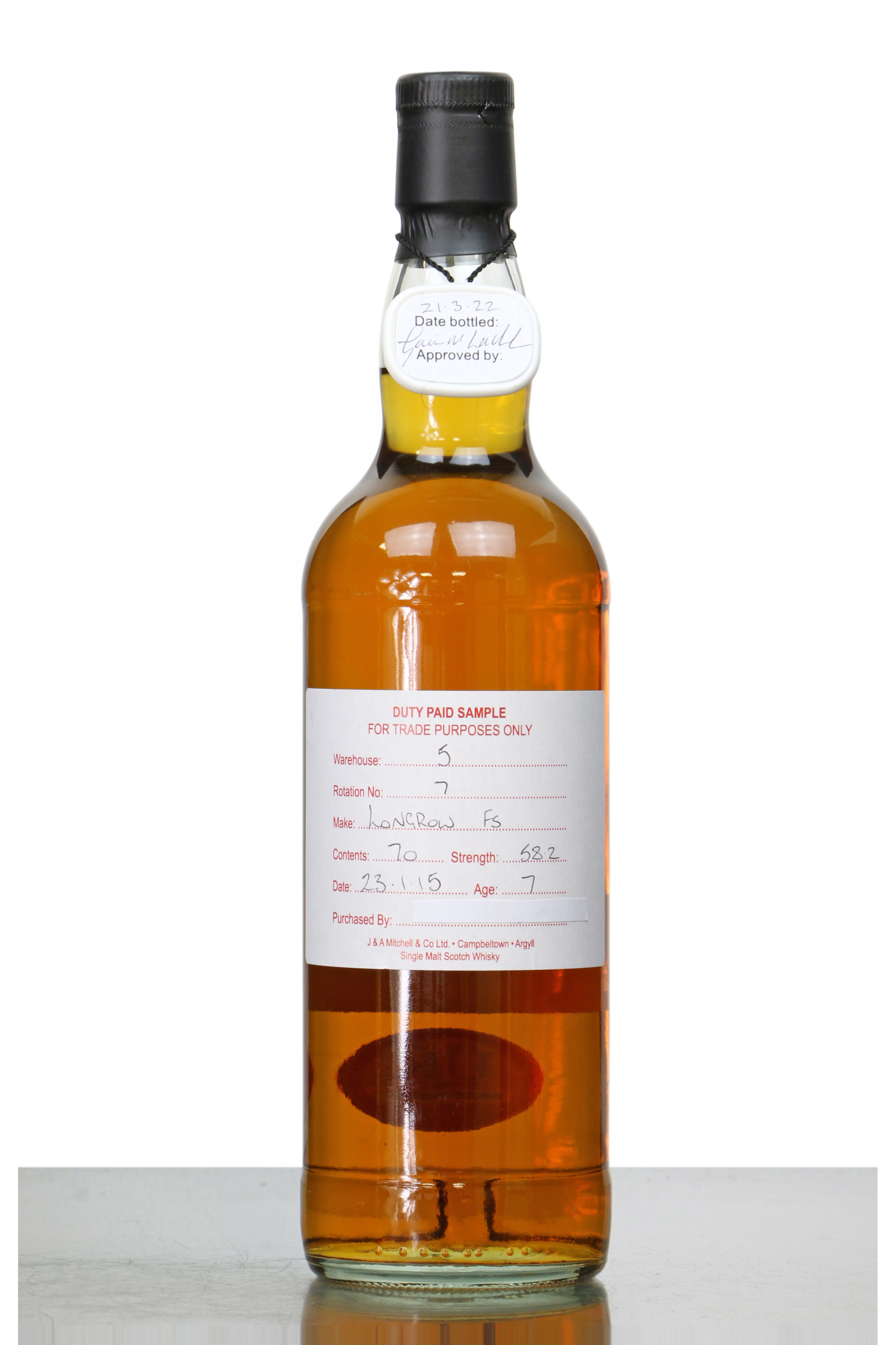 longrow-7-years-old-2015-duty-paid-sample-2022-just-whisky-auctions