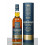 Glendronach Cask Strength - Batch 9