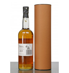 Brora 30 Years Old - 2004 Limited Edition