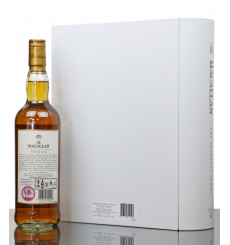 Macallan The Archival Series - Folio 6