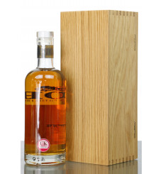 Macallan 40 Years Old 1977 Single Cask - Douglas Laing's XOP