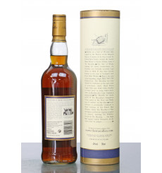 Macallan 18 Years Old 1985