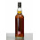 Springbank 21 Years Old - 2021 Hearts Chairwoman's Special Reserve