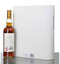 Macallan The Archival Series - Folio 4