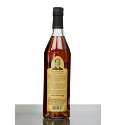 Pappy Van Winkle 15 Years Old - Family Reserve (2023)