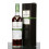 Macallan Easter Elchies - 2009