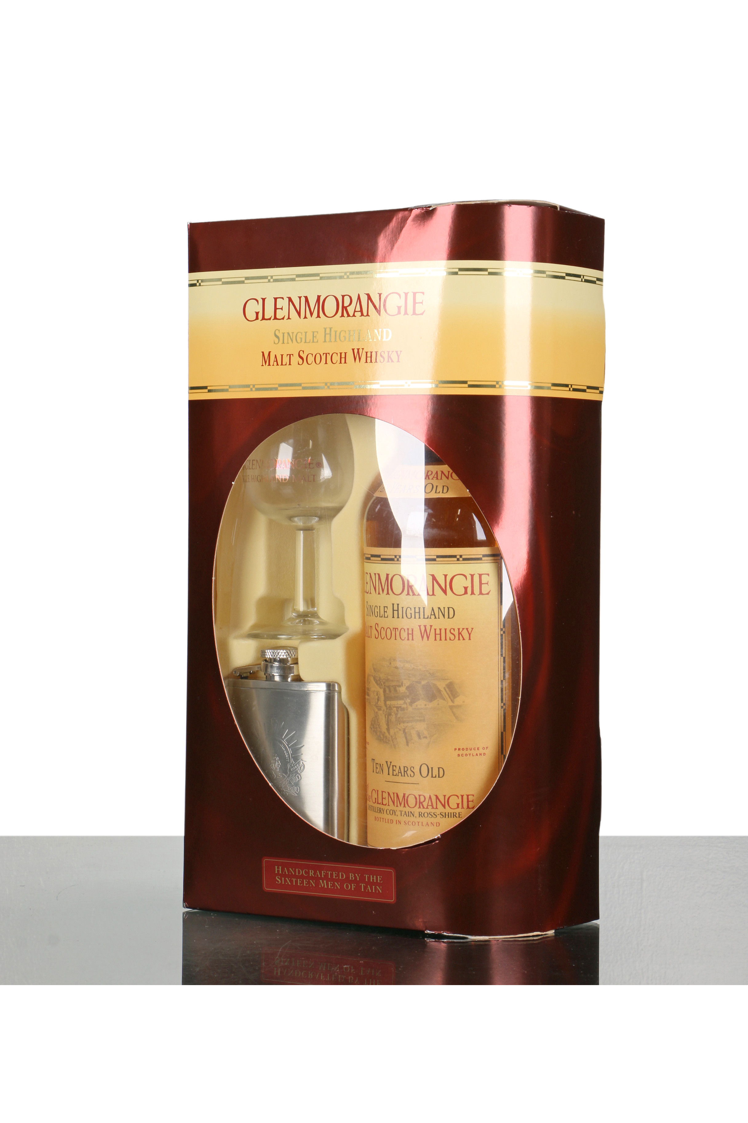 glenmorangie-10-years-old-gift-set-just-whisky-auctions