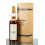 Macallan 30 Years Old 1971 - Fine & Rare Cask No.7556