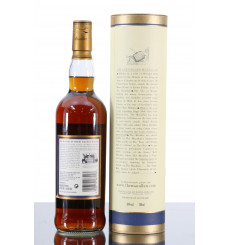 Macallan 18 Years Old 1985