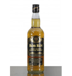 Rob Roy Finest Blend