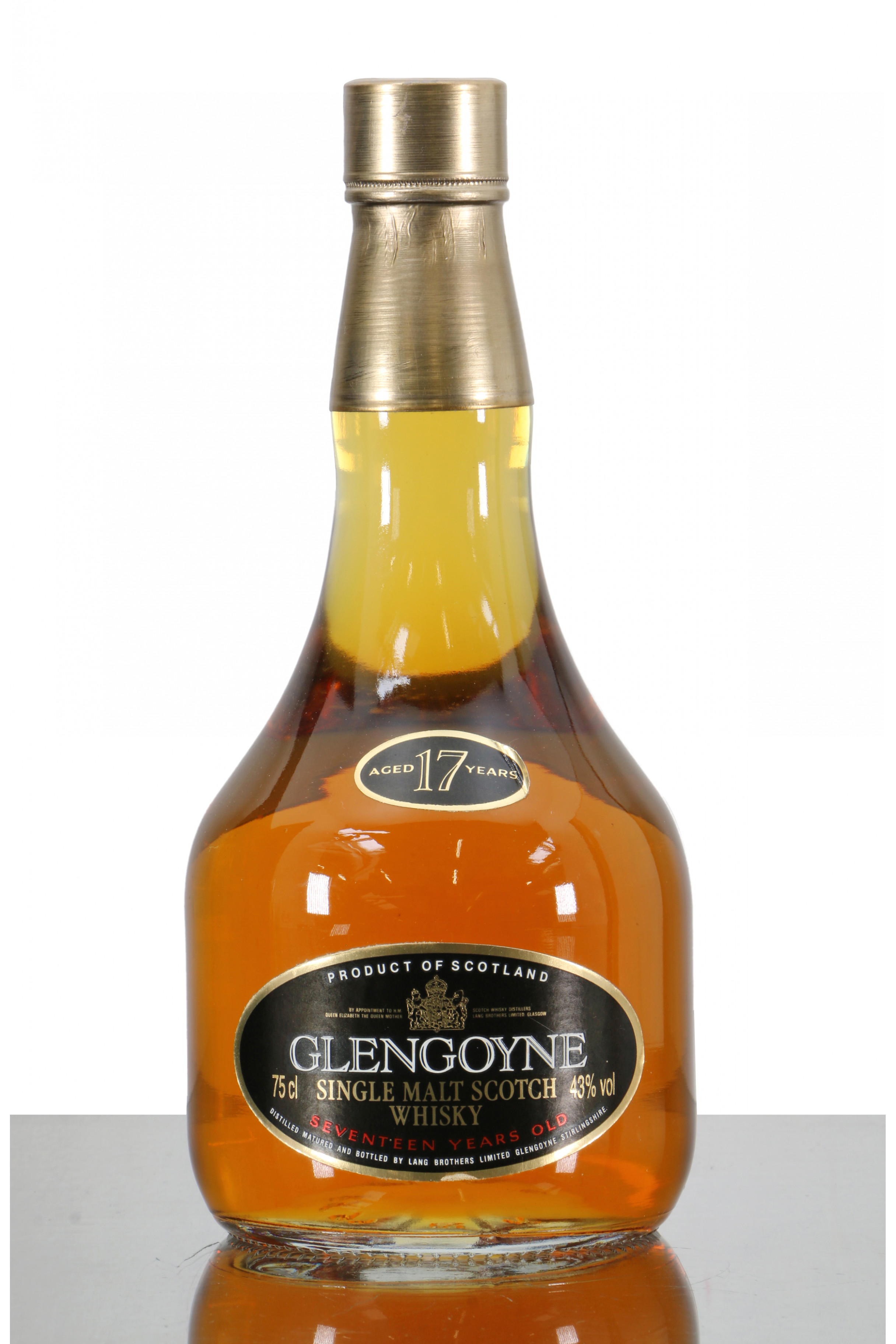 glengoyne-17-years-old-just-whisky-auctions