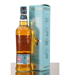 Dewar's 8 Years Old - Caribbean Smooth Rum Cask Finish