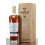 Macallan 30 Years Old - Sherry Oak - 2022 Release