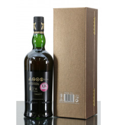 Ardbeg 11 Years Old 2011 - 2023 Single Cask No.2447