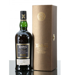 Ardbeg 16 Years Old 2006 - Feis Ile 2023 - Single Cask No.2787