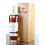 Macallan 25 Years Old Sherry Oak - 2022 Release