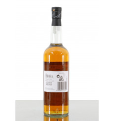 Brora 30 Years Old - 2004 Limited Edition