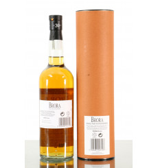 Brora 30 Years Old - 2010 Limited Edition