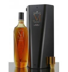 Macallan M Copper 2022 Release