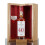 Macallan 40 Years Old - The Red Collection 2023 Release