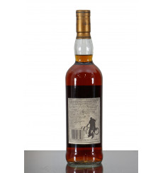 Macallan 18 Years Old 1976