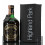 Highland Park 18 Years Old 1959 - 1977 Dumpy (Ferraretto Import)