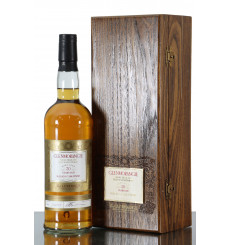 Glenmorangie 30 Years Old 1975 - Malaga Cask Finish