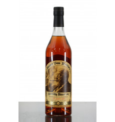 Pappy Van Winkle 15 Years Old - Family Reserve 