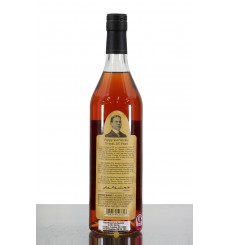 Pappy Van Winkle 15 Years Old - Family Reserve 