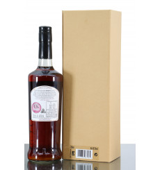 Bowmore 26 Years Old 1988 - Feis Ile 2015