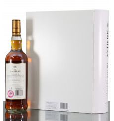 Macallan The Archival Series - Folio 5