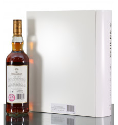 Macallan The Archival Series - Folio 4