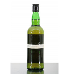 Lochside 1966 - 1991 SMWS 92.2 (75cl)