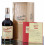 Glenfarclas 1969 - 2008 The Family Casks No.3188 (Release III)