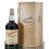 Glenfarclas 1969 - 2008 The Family Casks No.3188 (Release III)