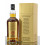 Springbank 30 Years Old - 2023 Release (23/68)