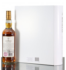 Macallan The Archival Series - Folio 6