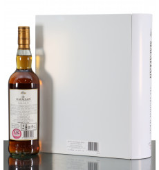 Macallan The Archival Series - Folio 7