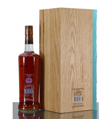 Bowmore 30 Years Old 1989 - 2021 Annual Release