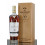 Macallan 30 Years Old  Sherry Oak - 2021 Release 