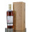 Macallan 30 Years Old  Sherry Oak - 2021 Release 