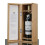 Macallan 30 Years Old  Sherry Oak - 2021 Release 