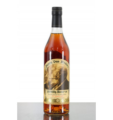 Pappy Van Winkle 15 Years Old - Family Reserve (2022)