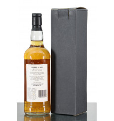 Macallan 30 Years Old 1968 - Prime Malt Reverence (75cl)