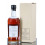 Karuizawa 1981 - 2013 Sherry Single Cask 6056